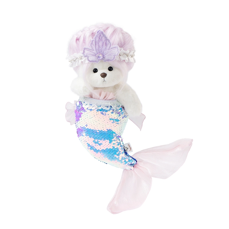 TeddyTales 20cm