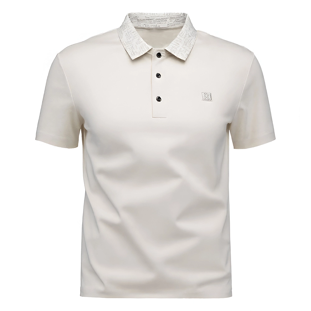 Devanro Polo