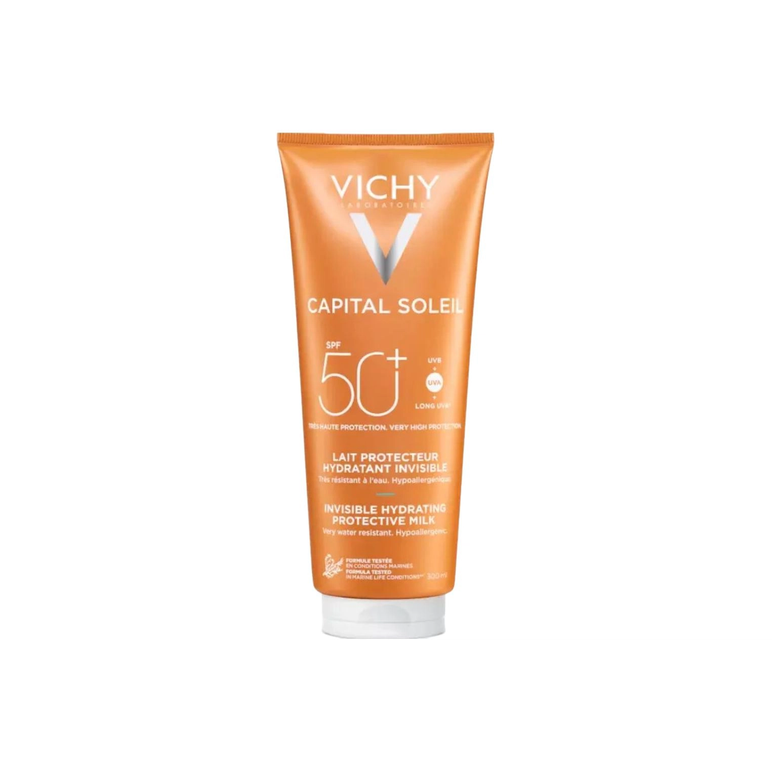 SPF50+ 300ml