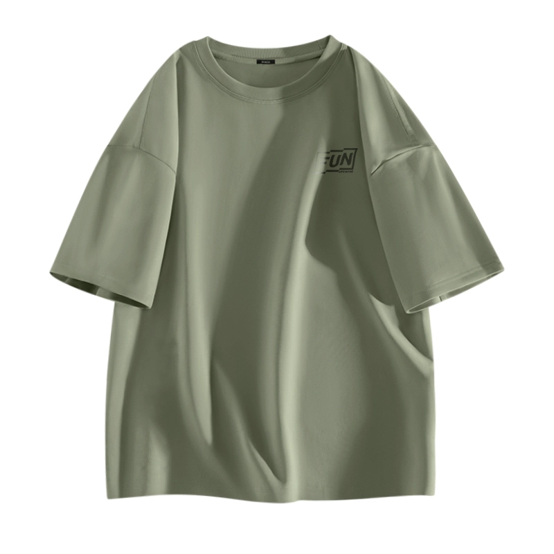 MINISO T