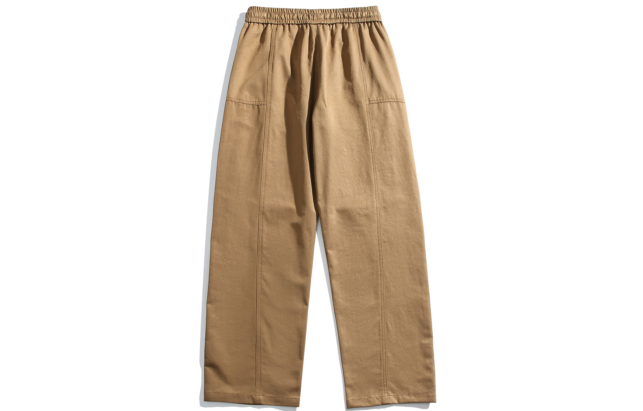 Lee Cooper logo