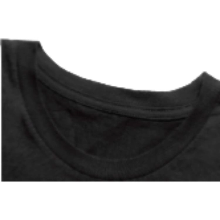 Stance ECOLOGY T