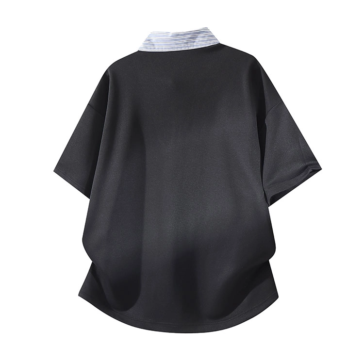 BRUMAIRE Polo