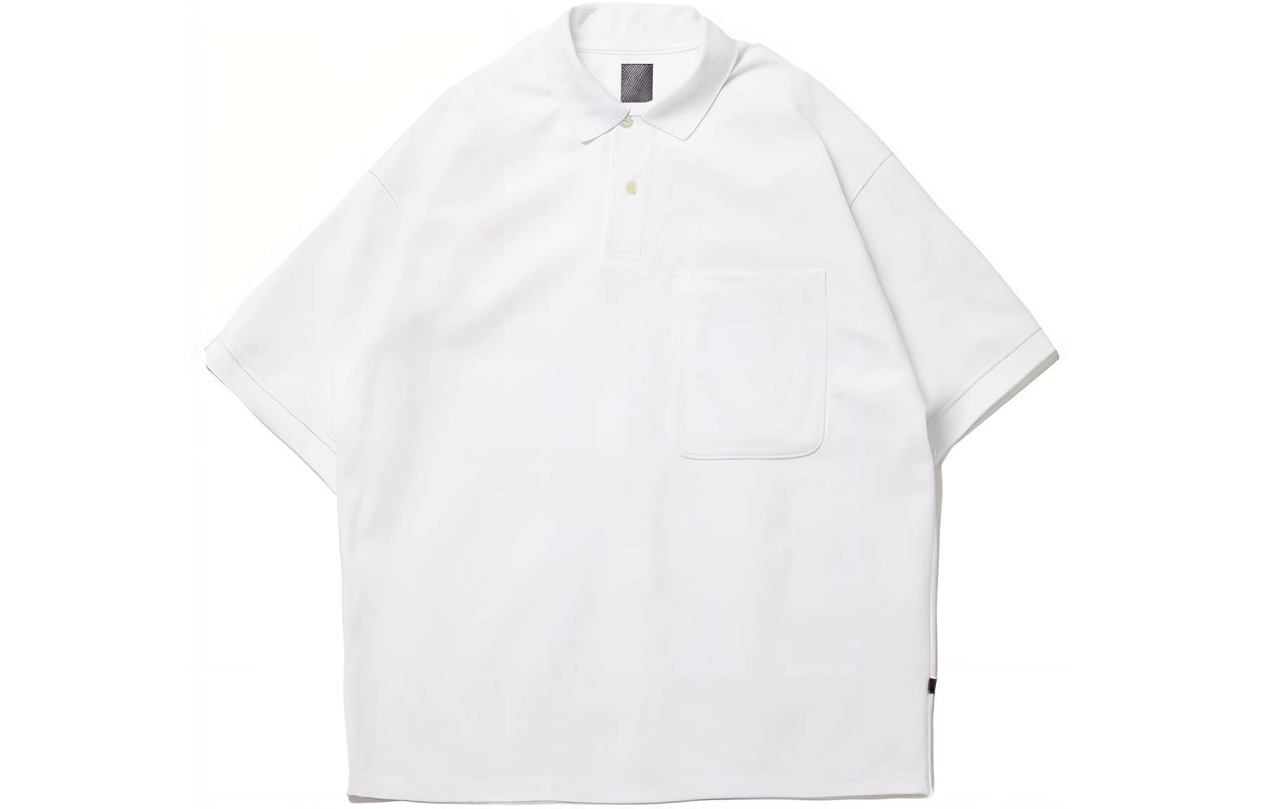 DAIWA PIER39 Polo