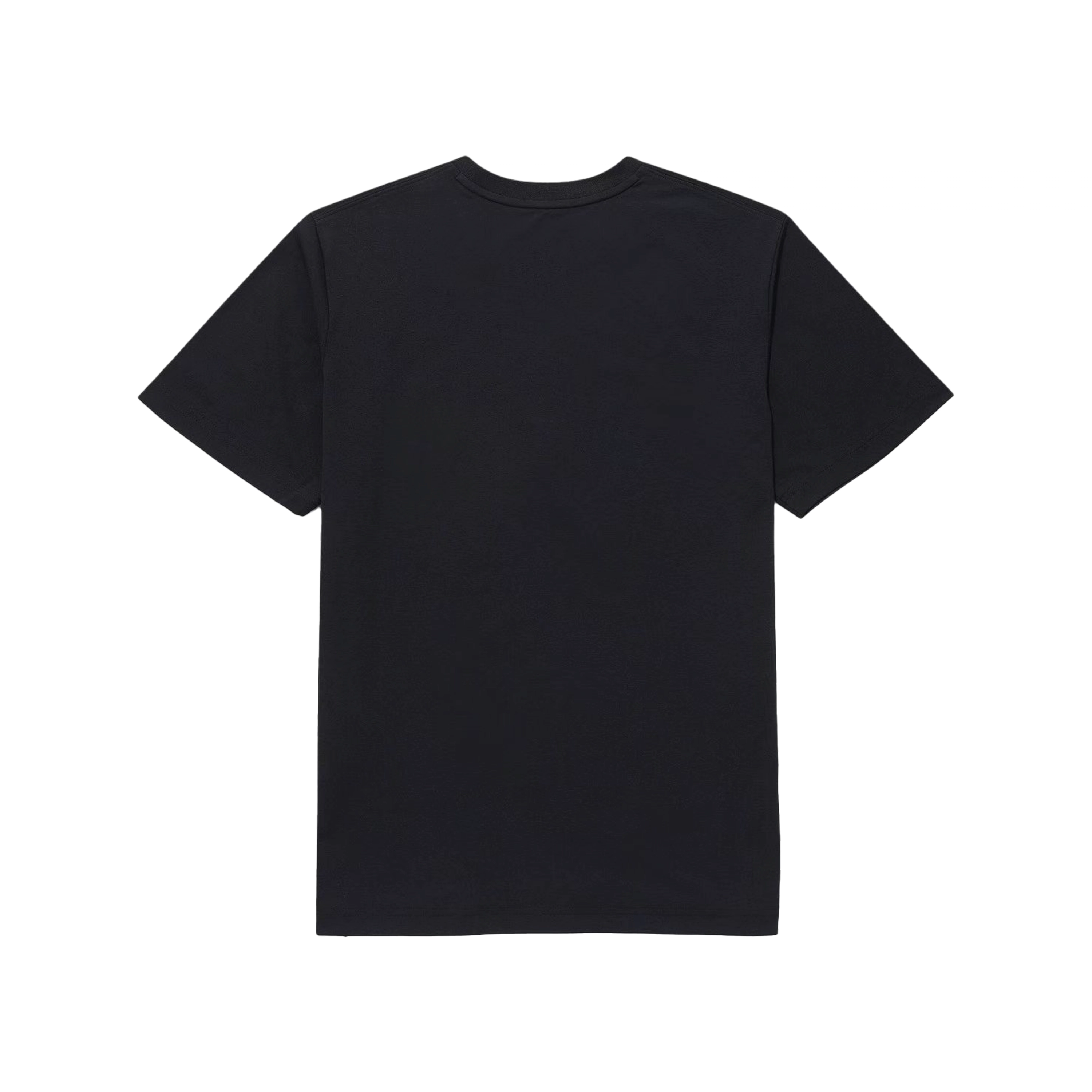 DESCENTE TOUGH BOOMT