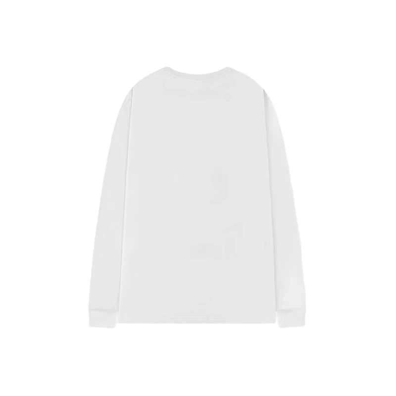 WBWR T