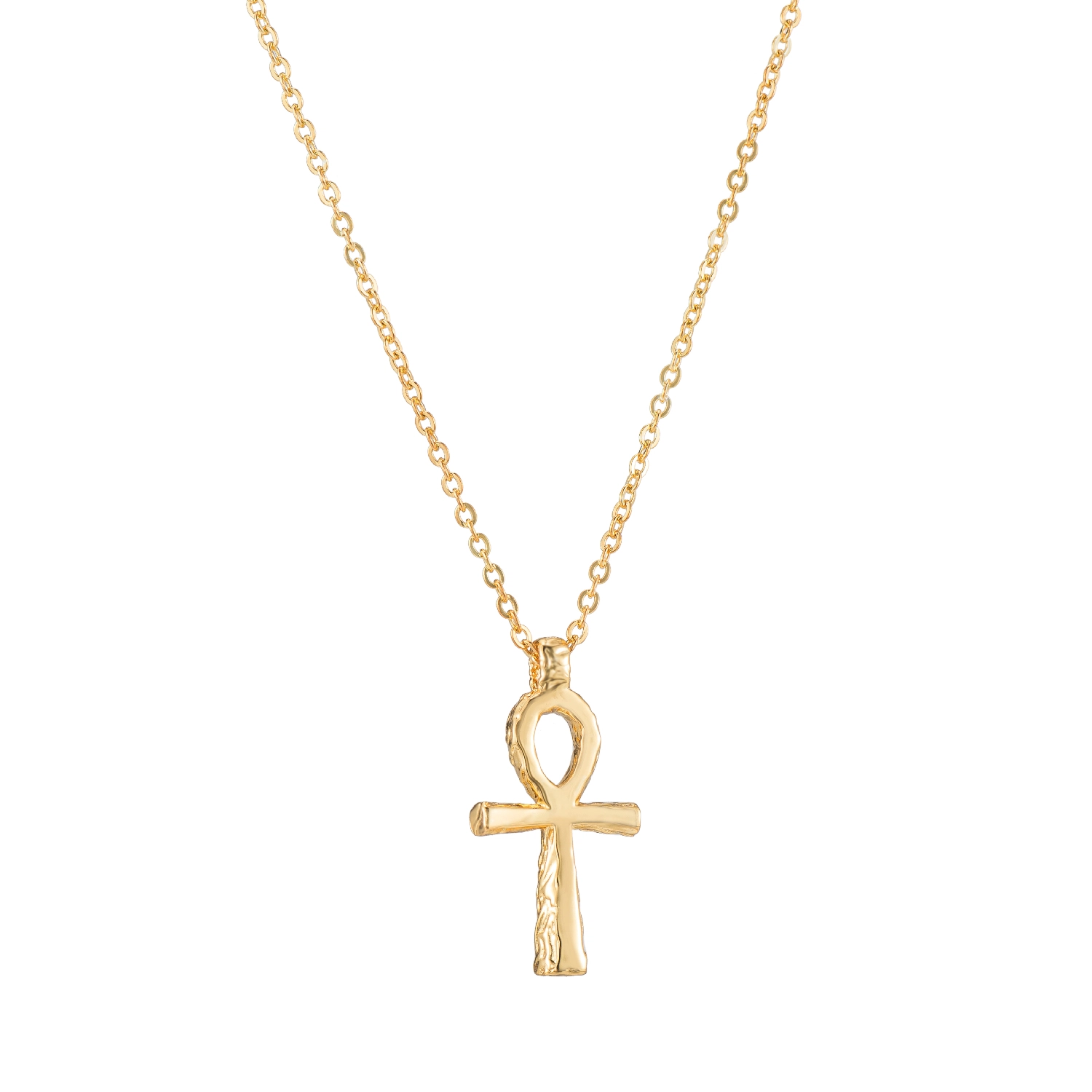 ANXIETY RANDOM AR THE ANKH 925