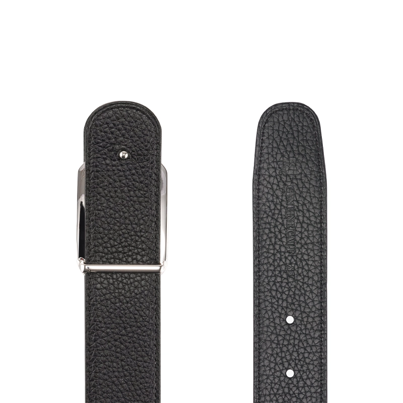 Chrisdien Deny 3.8CM