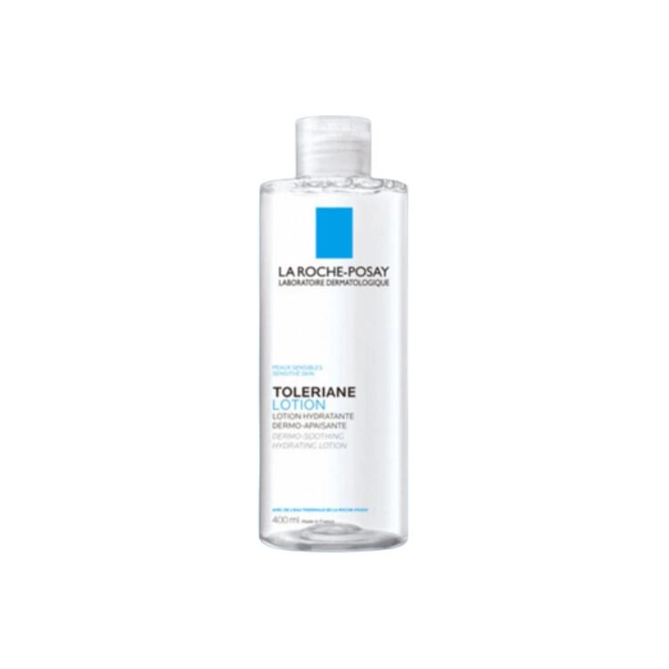 200ml200ml*2