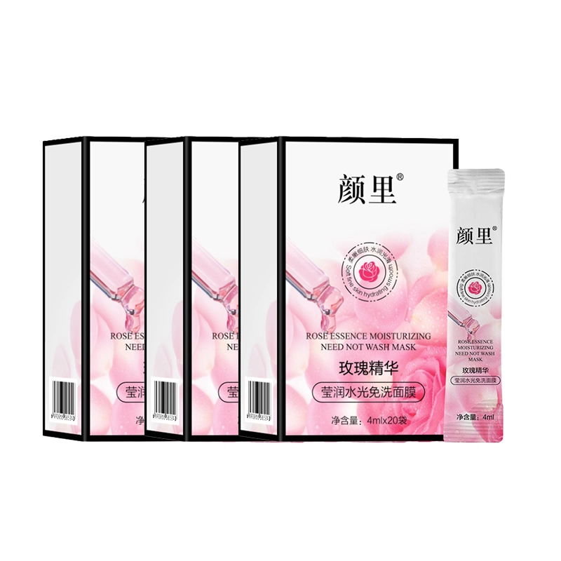 4ml*20
