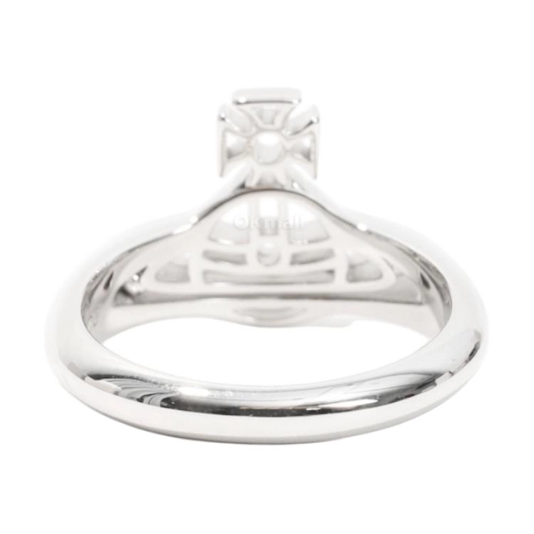Vivienne Westwood 925