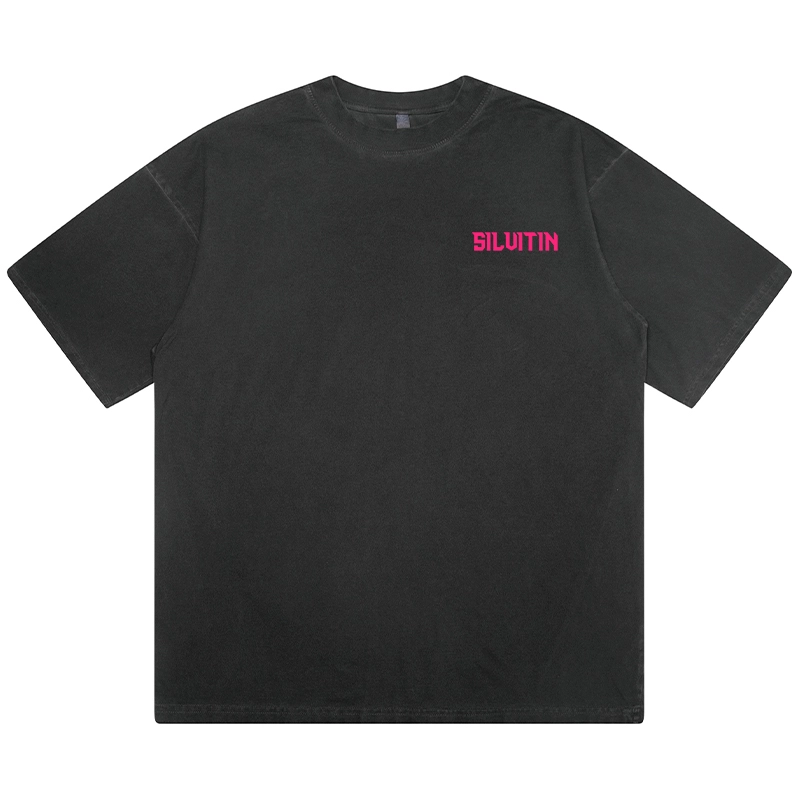 SIL VITIN T