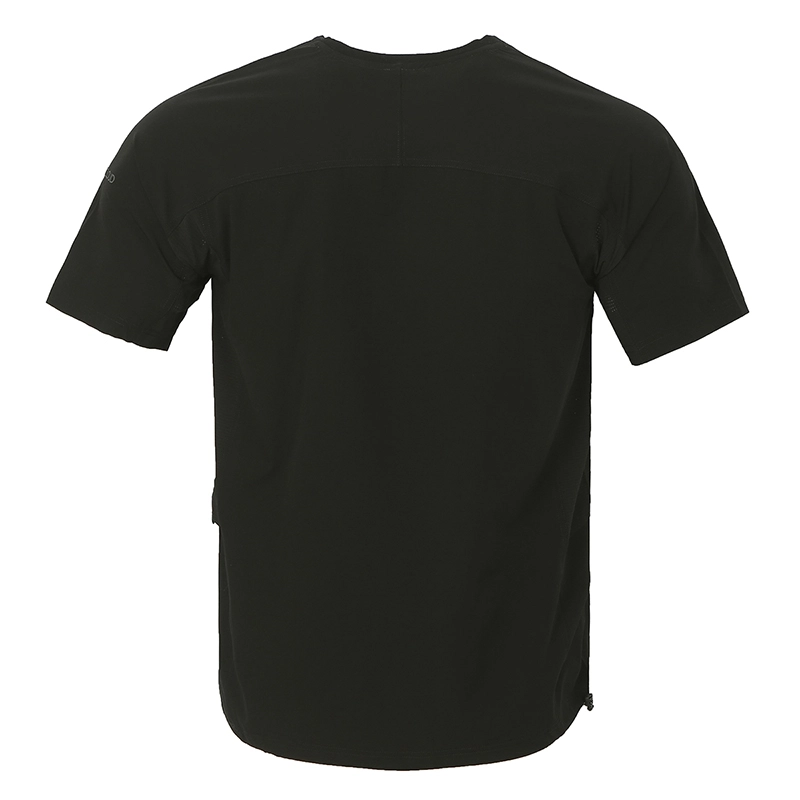 Rock Cloud 7AT
