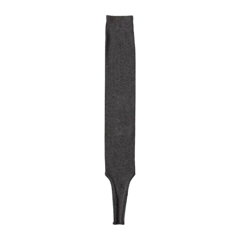 MCZI 1