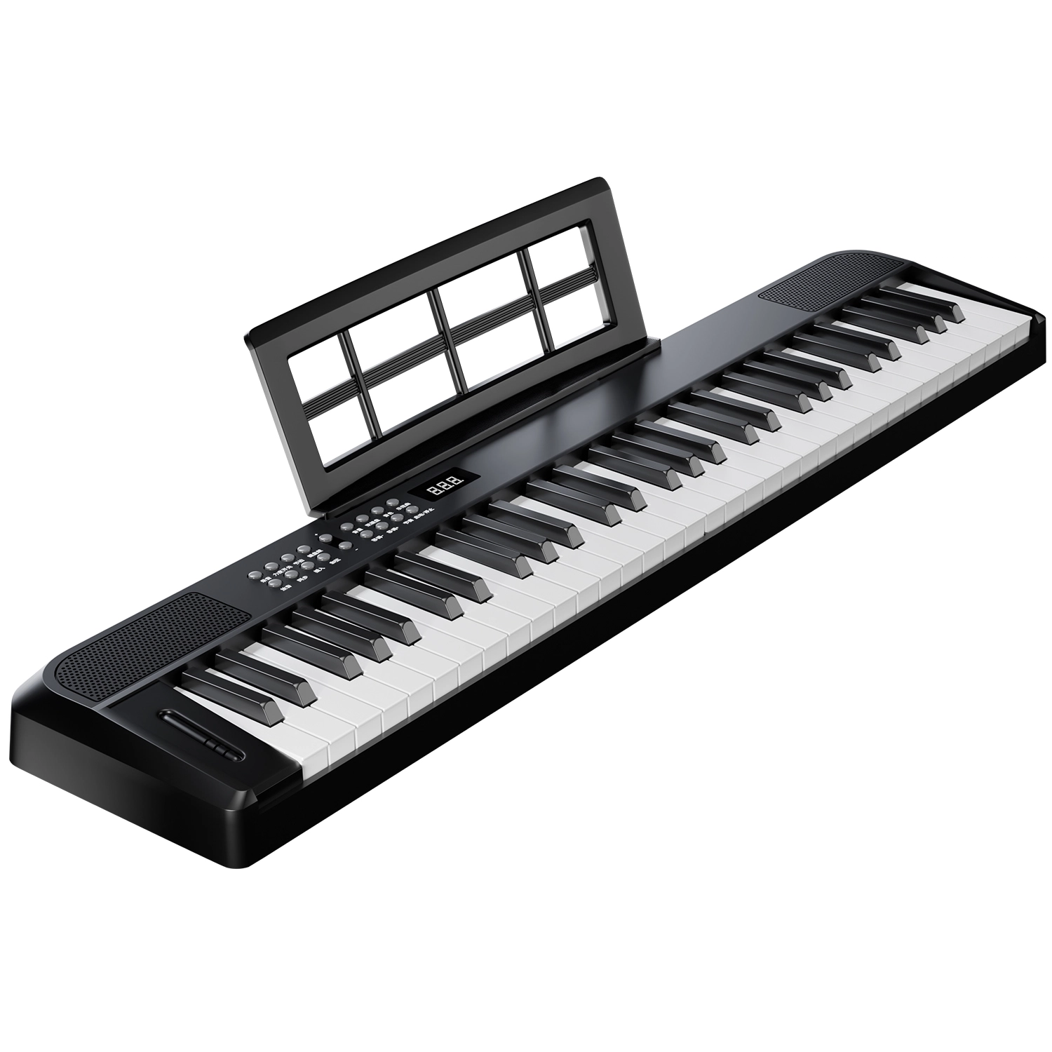 BETSY B151() 61
