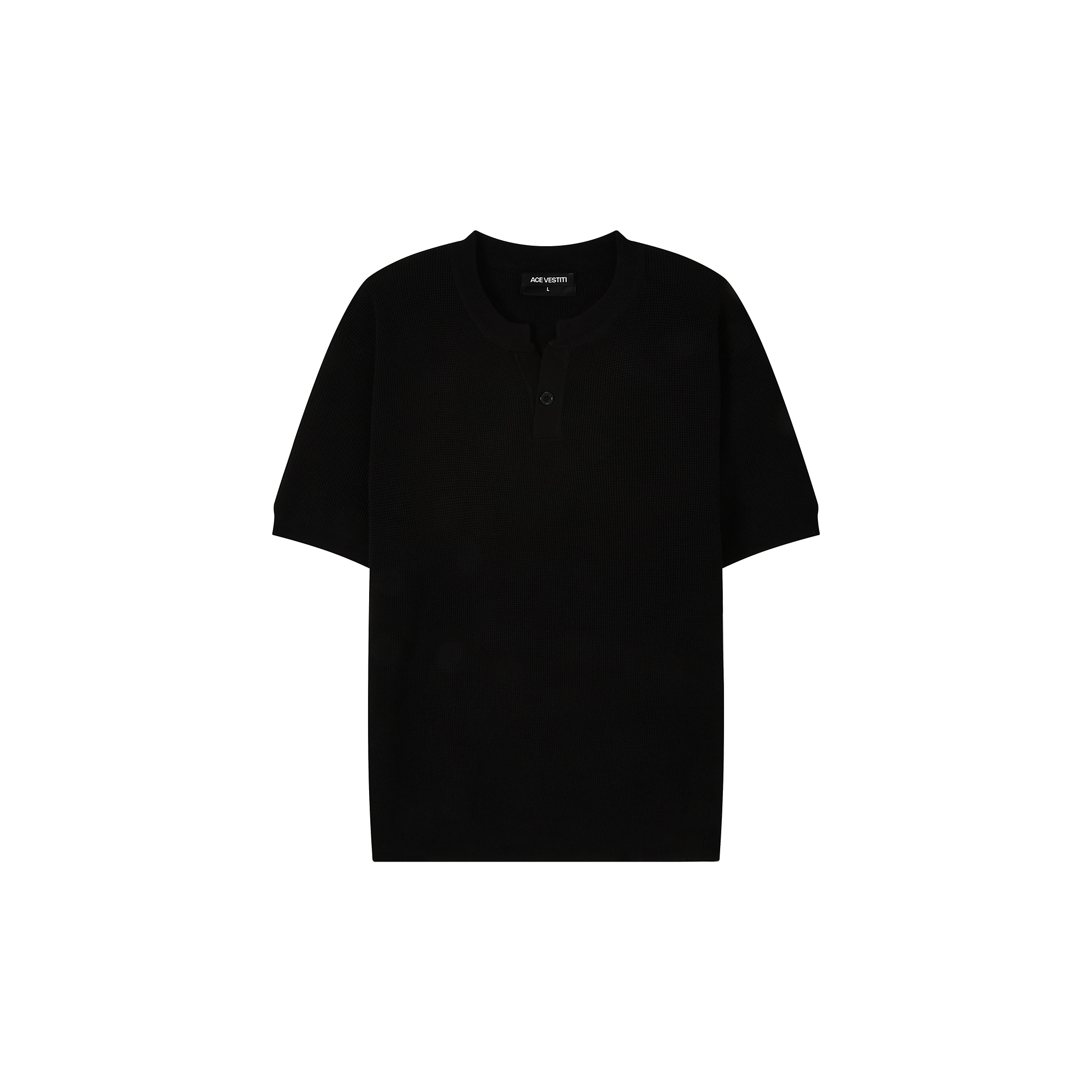 ACE VESTITI T