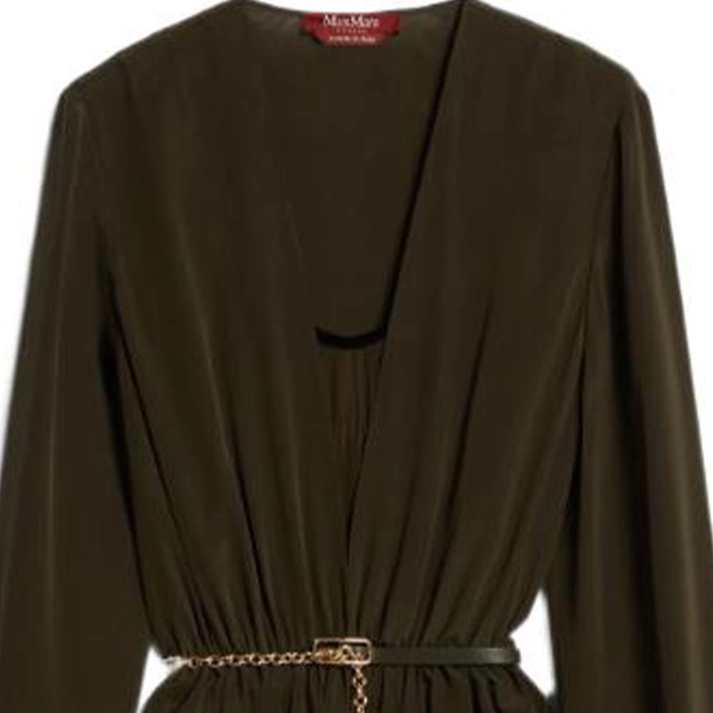 MaxMara studio Epsilon V