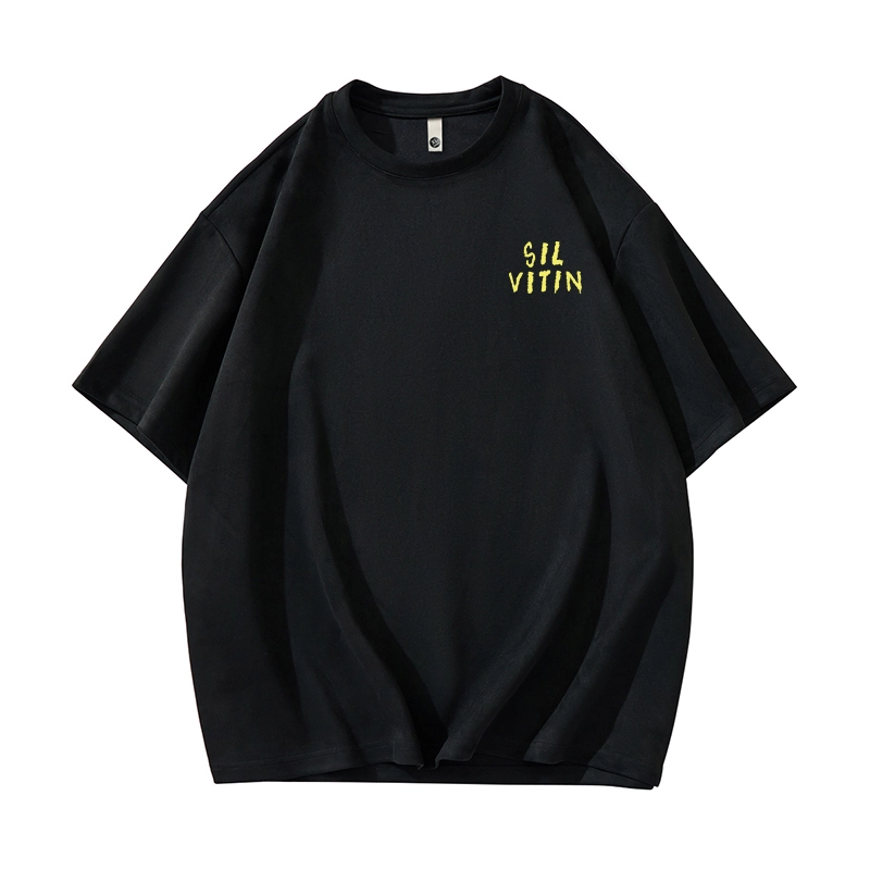 SIL VITIN T