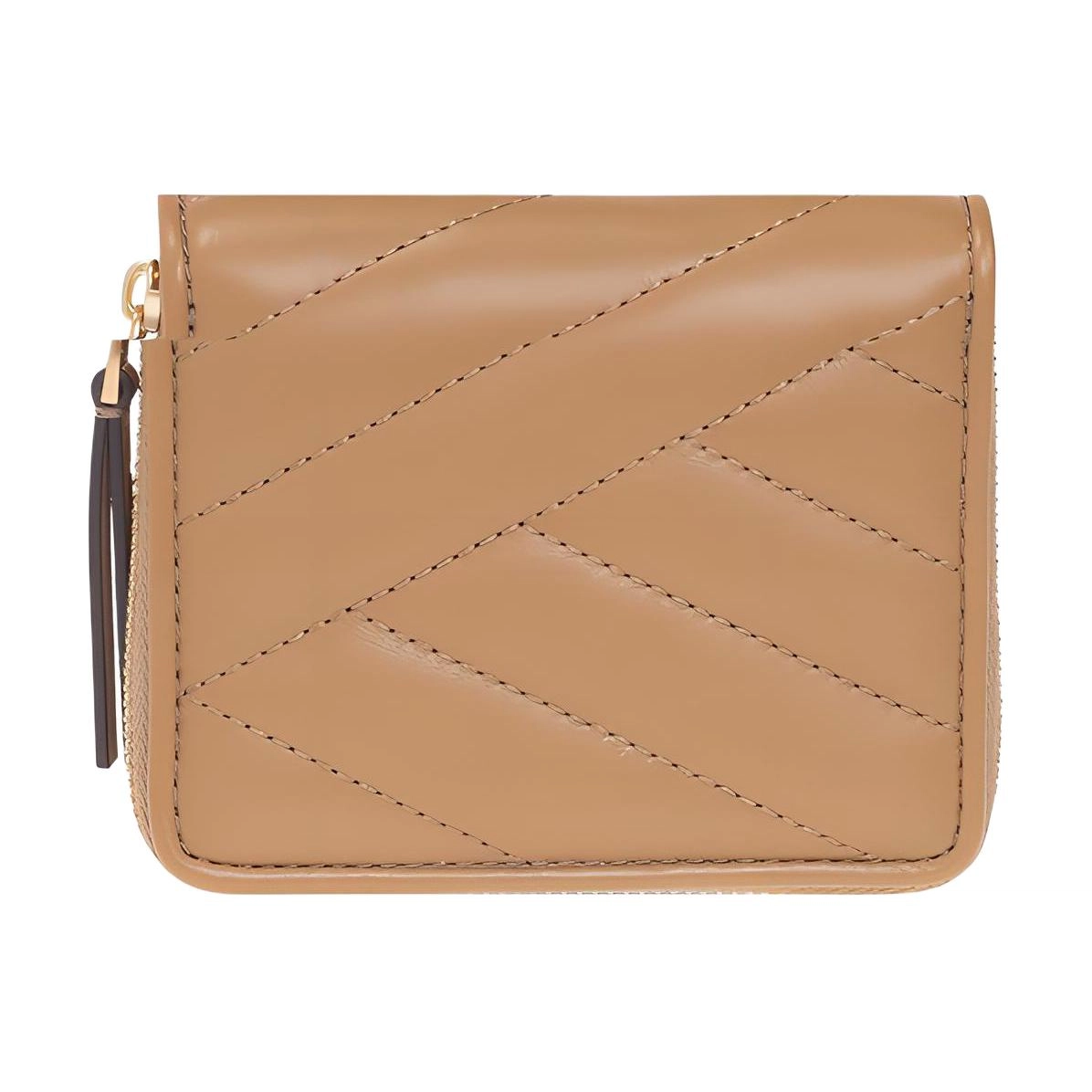 TORY BURCH Kira V