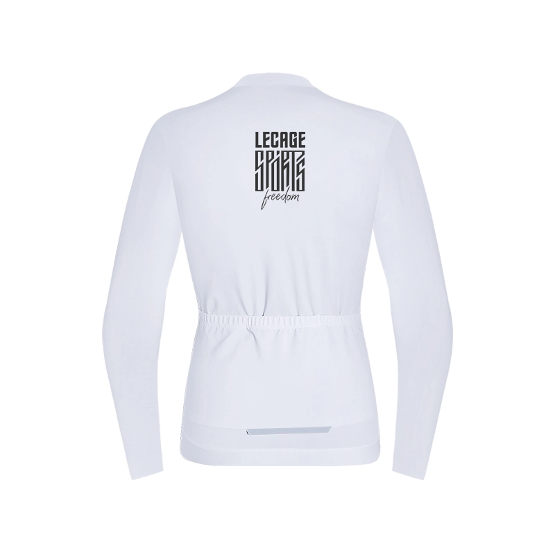 LECAGE