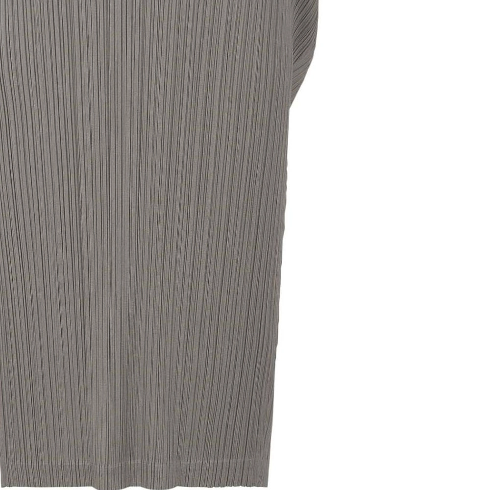 PLEATS PLEASE ISSEY MIYAKE SS24