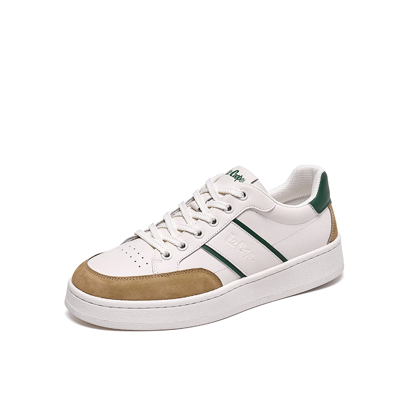 Lee Cooper