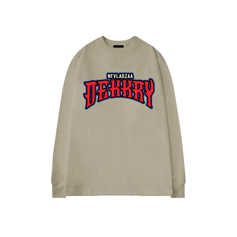 WBWR T