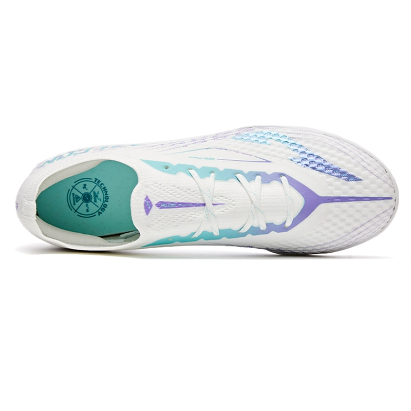 JOMA 2.0 TF