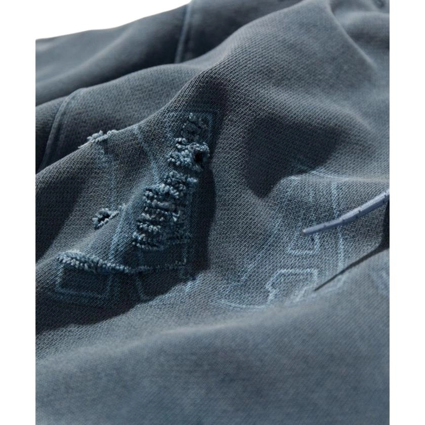 NAUTICA JAPAN FW22 Logo