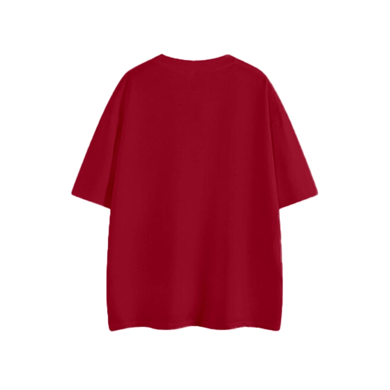 CHEER ZONE T
