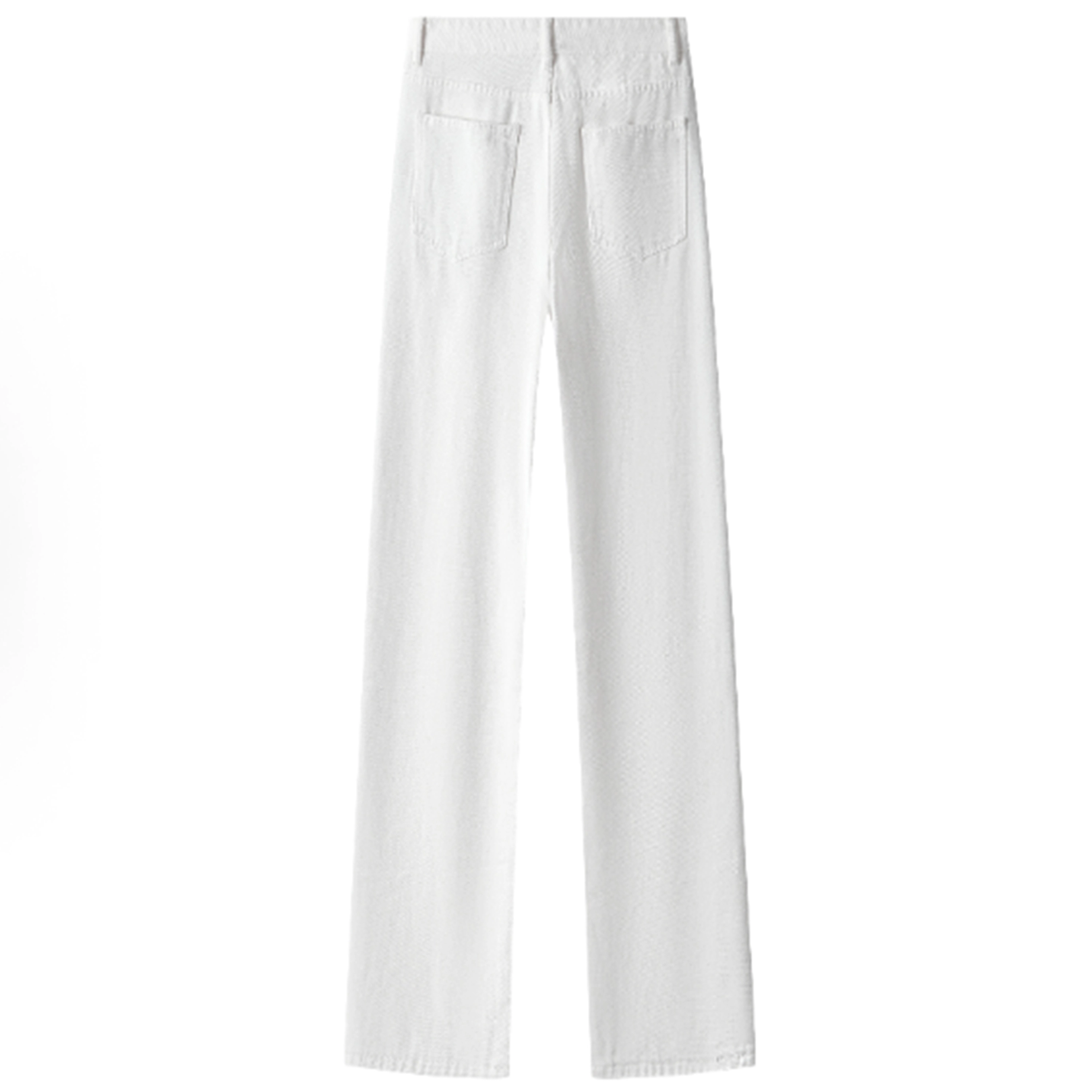 SXSY 220Cleanfit