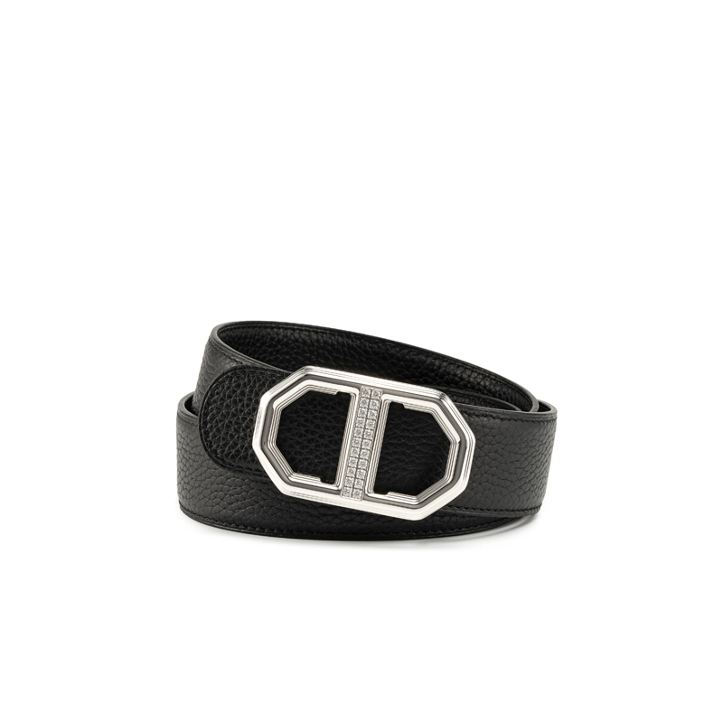 Chrisdien Deny 3.8CM