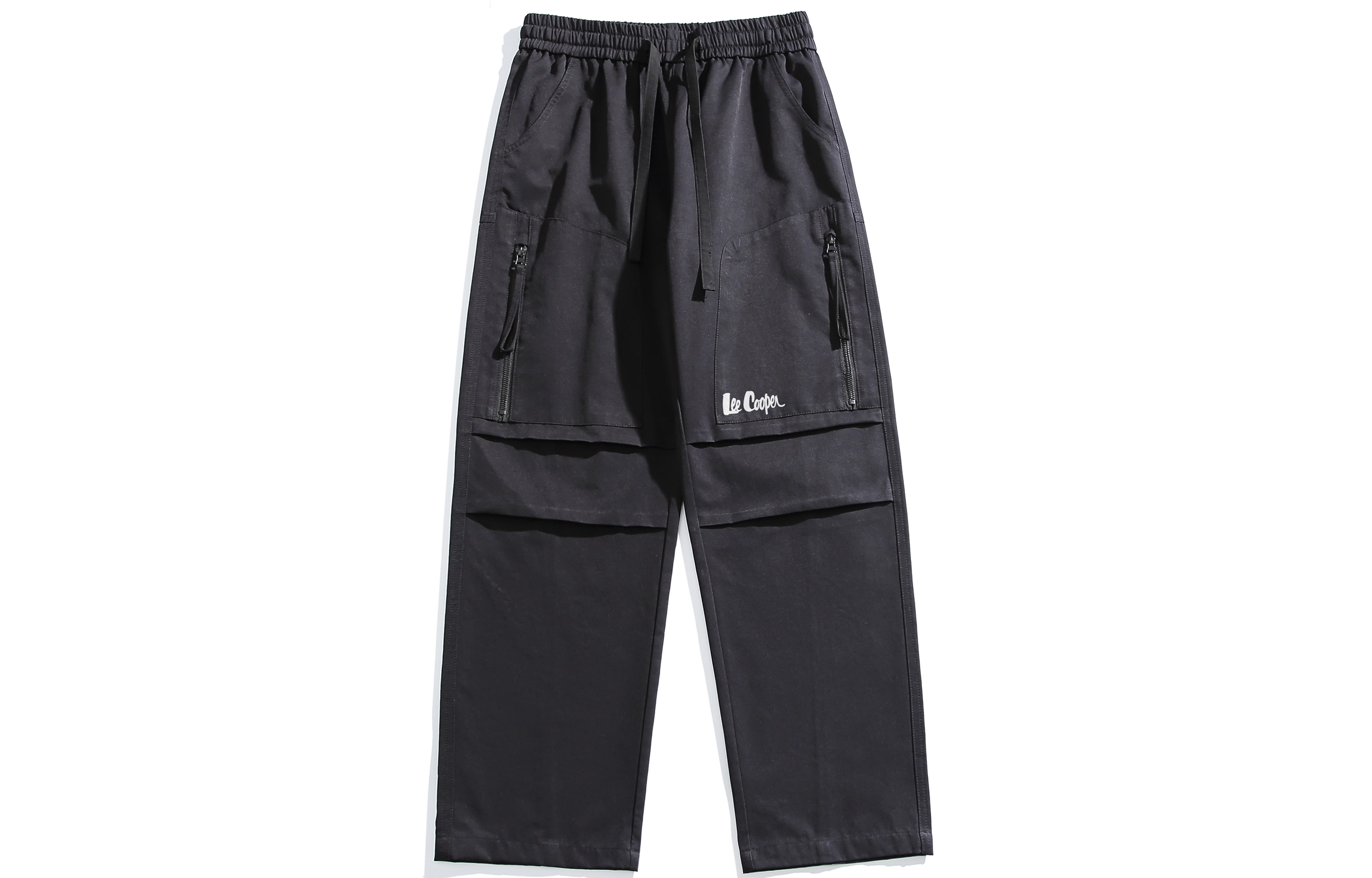 Lee Cooper logo