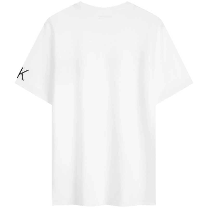 CALVIN KLEIN T