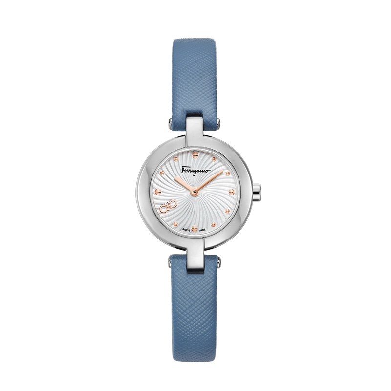 FERRAGAMO 26mm 50