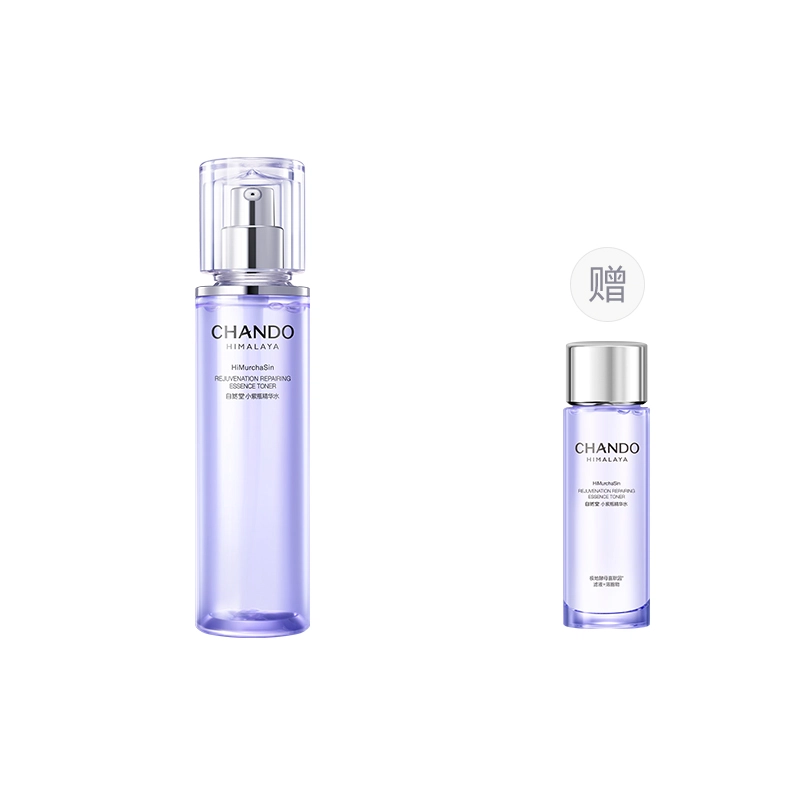 150ml