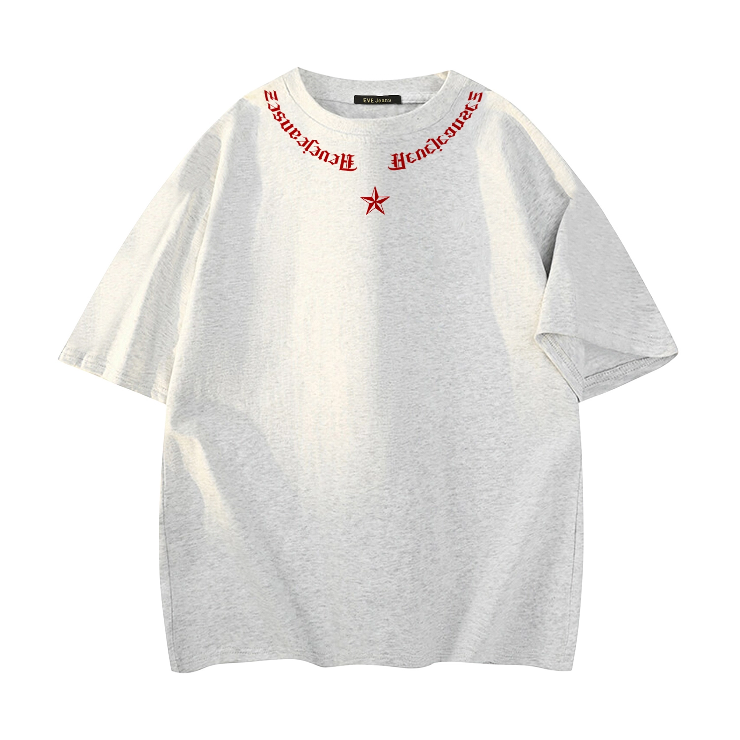 EVE Jeans T