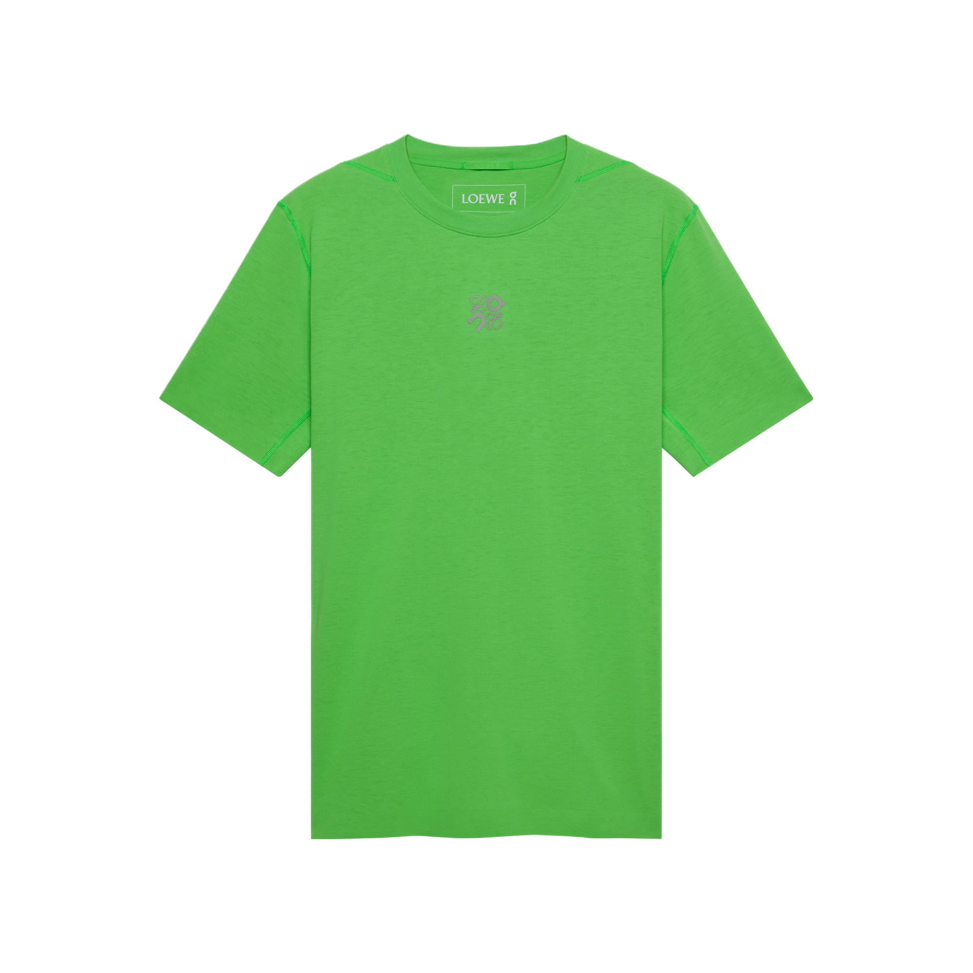 On x LOEWE Active T