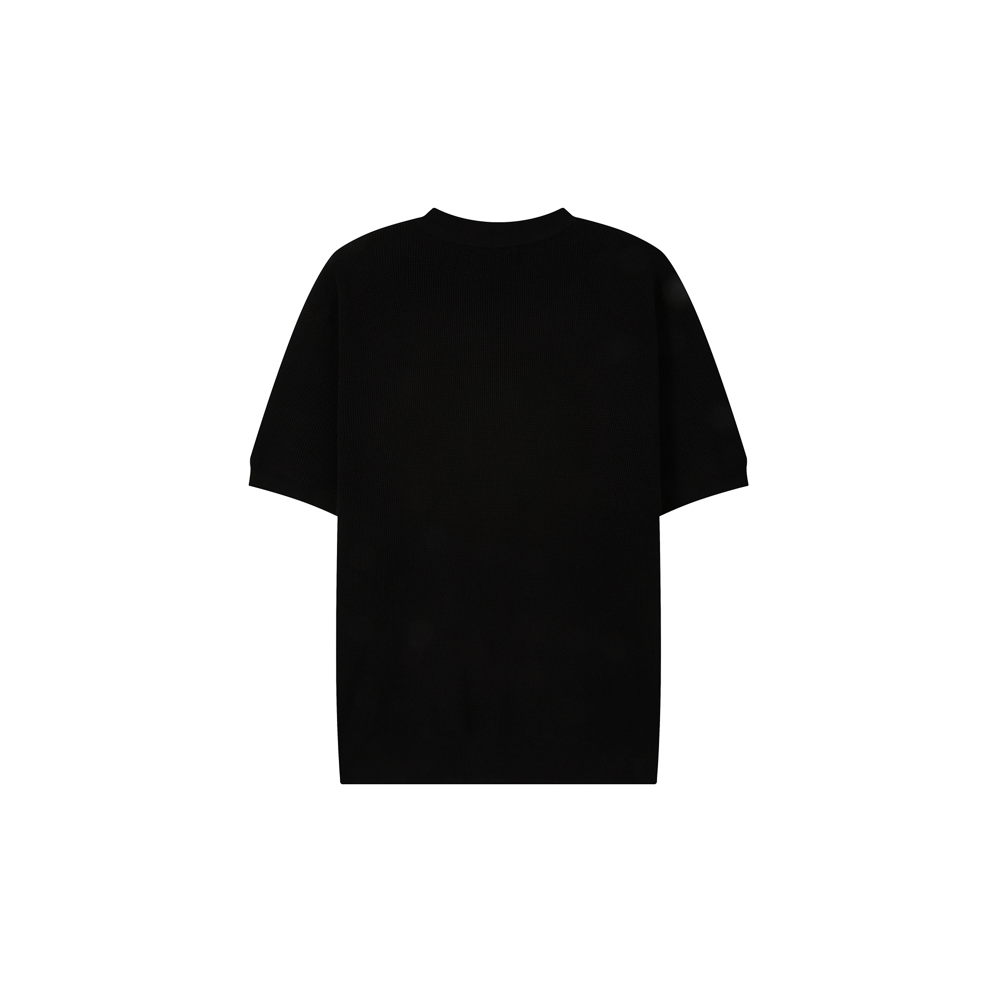 ACE VESTITI T