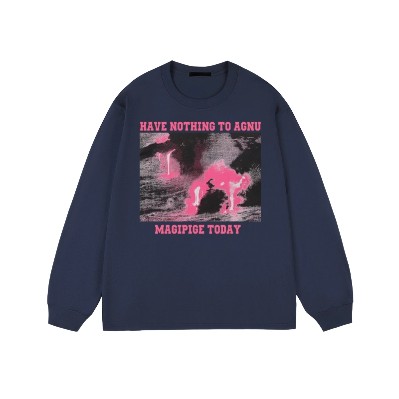 WBWR T