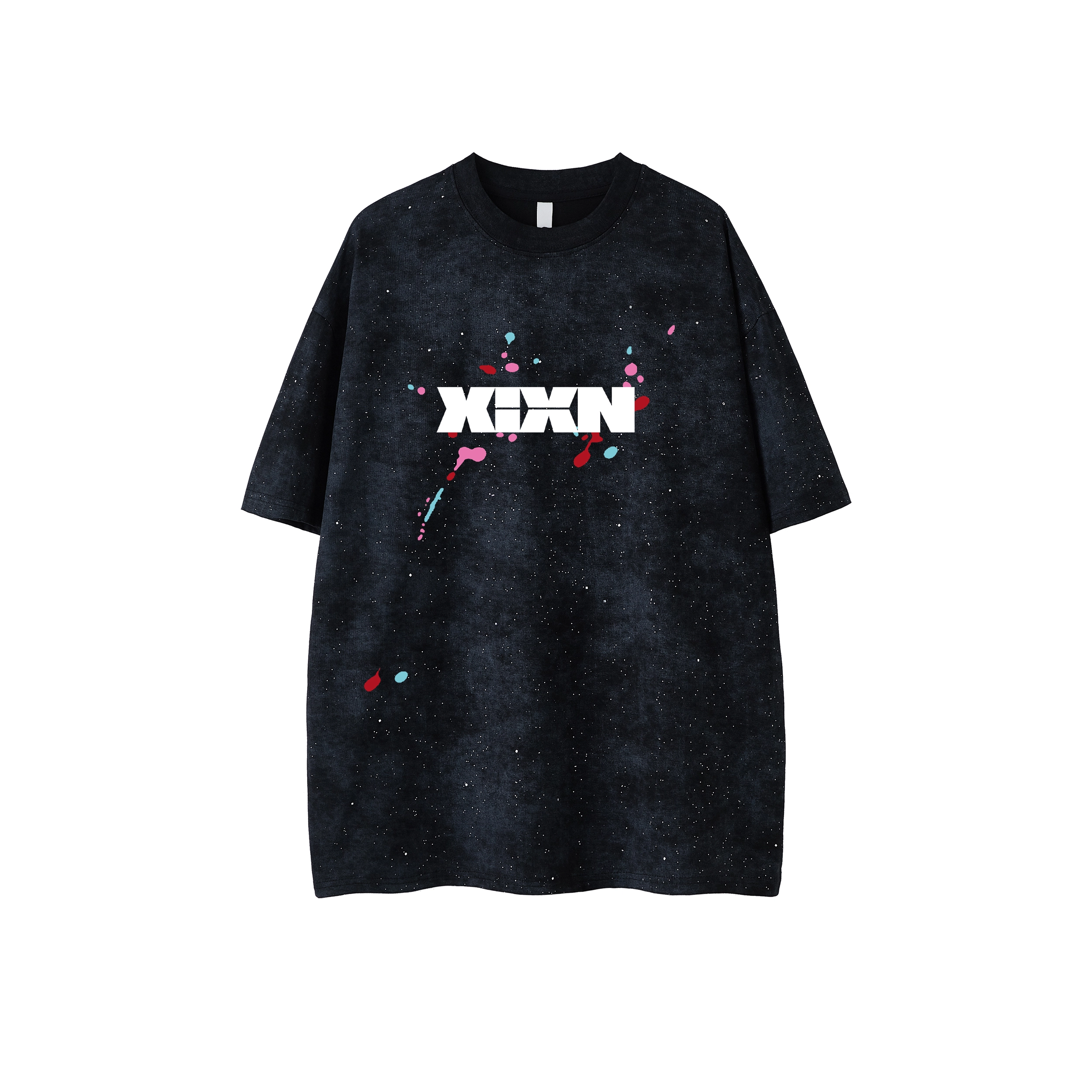 XIXN T