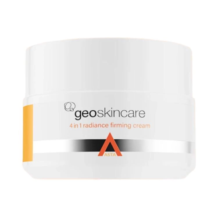 geoskincare 50ml
