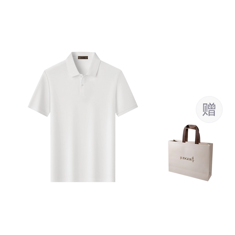 JUDGER Polo