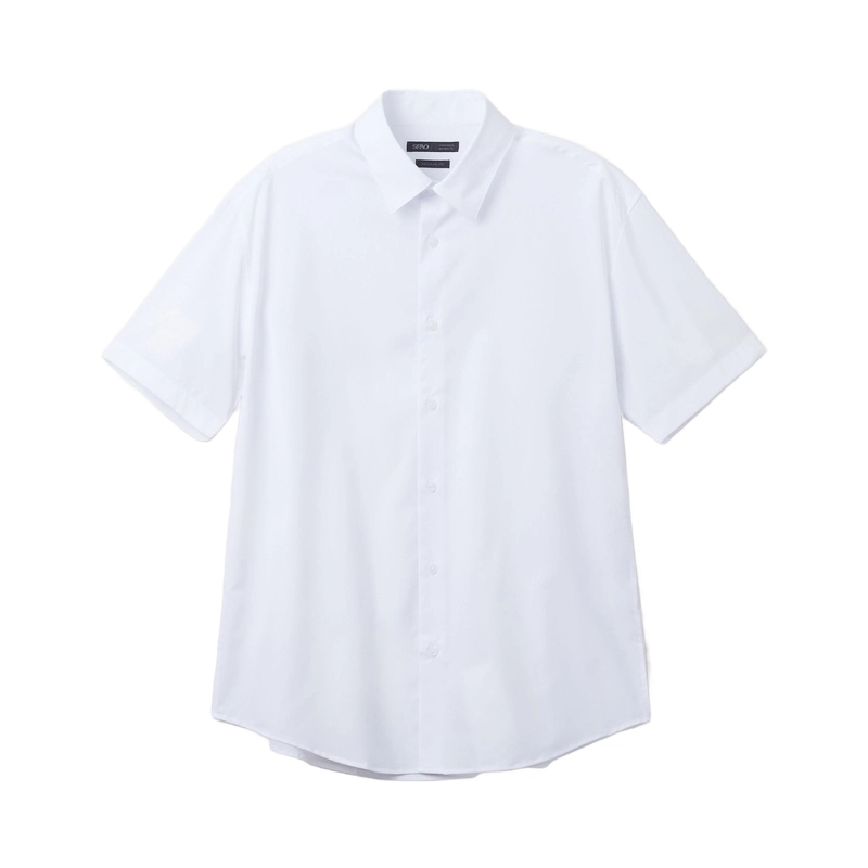 SPAO