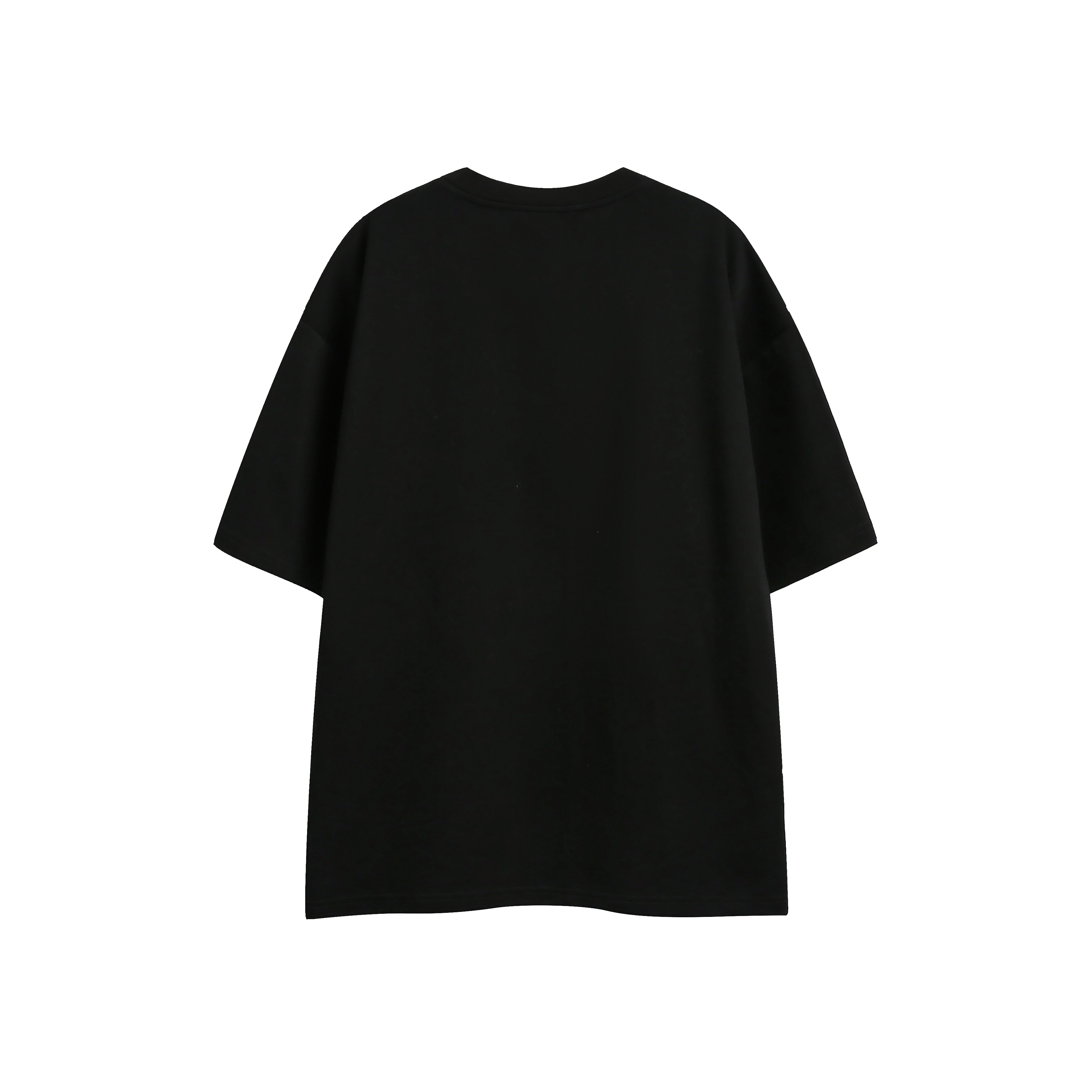 HATCHESSEL T