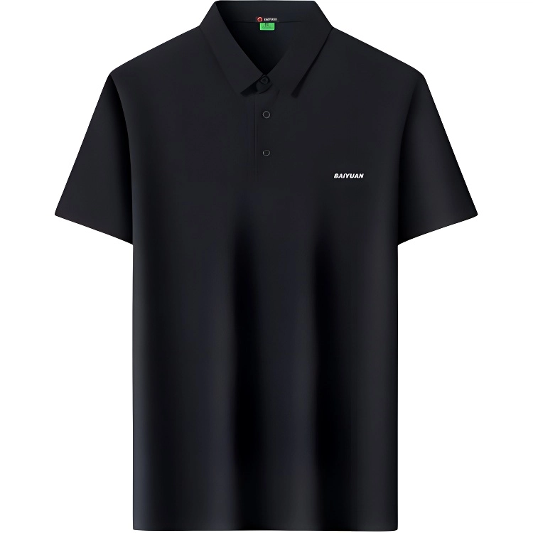 BaiYuan Trousers poloPolo