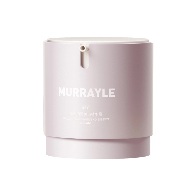 MURRAYLE