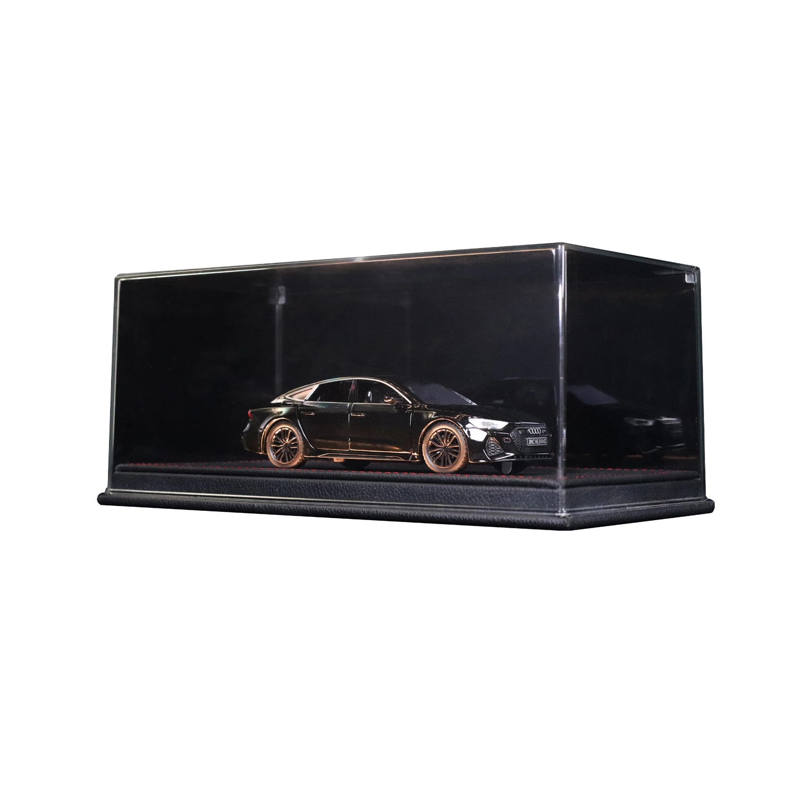 AUDIRs7 132