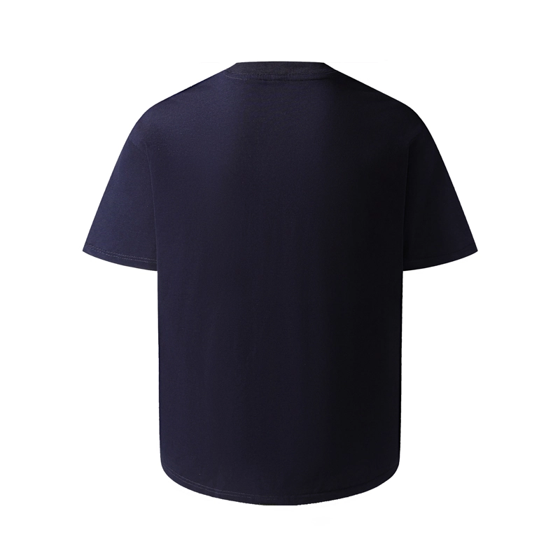 Voguo Relay T