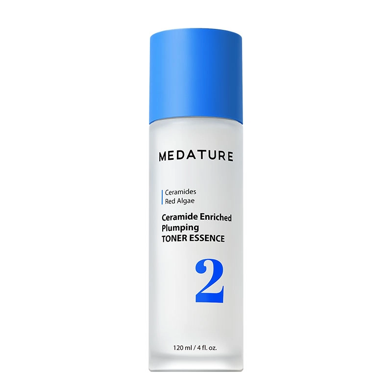 Medature 2
